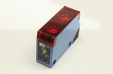 SICK WT250-P460 Lichtschranke optisch COMPACT PHOTOELECTRIC SENSORS 6010706