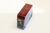 SICK WT250-P460 6010706 Lichtschranke optisch COMPACT PHOTOELECTRIC SENSORS 