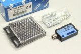 SICK WL160-P440 6008816 Reflexions Lichtschranke optisch Reflex Switch 