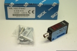 SICK WL160-P440 Reflexions Lichtschranke optisch Reflex Switch 