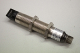 SICK VL18L-4P344 6027434 Reflexions Lichtschranke LASER PHOTOELECTRIC Sensor 