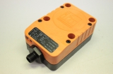  IFM ELECTRONIC Näherungsschalter induktiv IC5007 ICE3040-BPKG/US