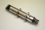 SICK VL18L-4P344 6027434 Reflexions Lichtschranke LASER PHOTOELECTRIC Sensor 