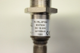 SICK VL18L-4P344 6027434 Reflexions Lichtschranke LASER PHOTOELECTRIC Sensor 