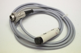  0LS372 OLS372 für Elesta Photoelectric Sensor proximity Switch Z997