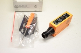  IFM ELECTRONIC Einweg Lichtschranke  OU5046 OUE-DPKG/US OVP 