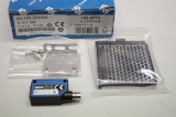 SICK WL100-2P4439 Reflexions Lichtschranke 6052362 OVP