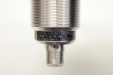  IFM ELECTRONIC IIK3015BBPKG/US-104-DPS Näherungsschalter induktiv II5742 OVP