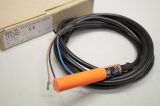  IFM ELECTRONIC IF-3004-BPKG Näherungsschalter induktiv IF5345 OVP