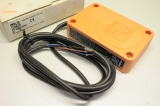 IFM EFECTOR/IFM ID5026 Näherungsschalter induktiv ID-3050-BPKG OVP