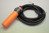  IFM ELECTRONIC KA-2010-AB0A Näherungsschalter Kapazitiv KA0001