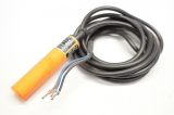  IFM ELECTRONIC IG-3008-BPKG Näherungsschalter induktiv IG5401