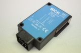 SICK WL27-2F730 Reflexions Lichtschranke optisch Reflex Switch 