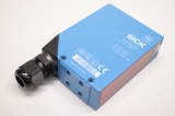 SICK WL24-2R230 Reflexions Lichtschranke optisch Reflex Switch 1017857