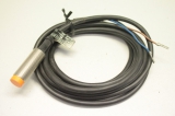  IFM ELECTRONIC IFB3004-BPKG Näherungsschalter induktiv IF5249