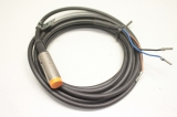  IFM ELECTRONIC IFB3004-BPKG Näherungsschalter induktiv IF5249