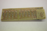 3460PS 504.07.011 Modul Karte Board 50407011
