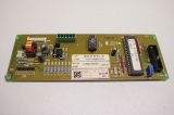 BOEKELS 265020016/0 DP-901 Modul Karte Board Detektor  SAT4100013-01