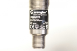 WENGLOR  LW86NCT3 Spiegelreflexschranke Retro Reflex Sensor LW86NCT3 OVP