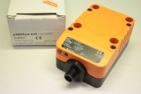  IFM ELECTRONIC ICE3040-BPKG/US-100-DPS Näherungsschalter induktiv IC5007 OVP