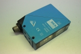 SICK WT24-2Z4101 Reflexions Lichttaster proximity sensor 1015128
