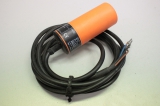  IFM ELECTRONIC KB-3020-BPKG/NI Näherungsschalter Kapazitiv KB5200
