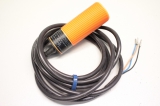  IFM ELECTRONIC Näherungsschalter Kapazitiv KI5001