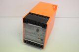 IFM ELECTRONIC DA0001 Stillstandswächter Standstill monitor DA0001