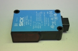 SICK WTB27-3R2611 Reflexions Lichttaster proximity sensor 1027763 OVP