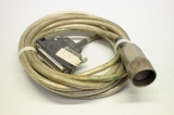 ZANDER AACHEN ATF 95 Verbindungsleitung Kabel Cable ATF95