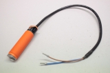  IFM ELECTRONIC Näherungsschalter optisch photoelektrisch OG0047 OGT-HBOA