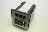 WIELAND  DZD 72-SLK R2.054.0010.0 Zeitschaltuhr Timer DZD72-SLK