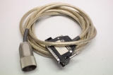 ZANDER AACHEN ATF 95 Verbindungsleitung Kabel Cable ATF95