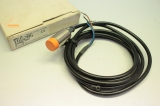  IFM ELECTRONIC IGB3008-BPKG Näherungsschalter induktiv IG5285