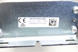 FESTO SPC11-POT-LWG 192217 Endlagenregler Soft Stop 