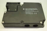 SCHMERSAL AZM 161SK-12/12RK-024 Sicherheitsschalter AZM161SK-12/12RK-024