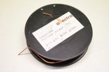 ALLECTRA  311-KAP-060 Kapton Wire  311KAP060