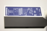 TELEMECANIQUE XULM06031 Sensor optisch photoelektrisch  