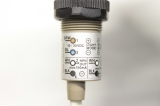  DATALOGIC S55A235  Näherungsschalter optisch photoelektrisch S5-5-A2-35 OVP