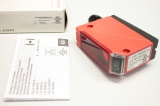 LEUZE ELECTRONIC  LSS 96K-1350-26 LSS96K-1350-26 Einweg Lichtschranke Sender OVP