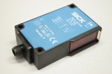 SICK WE27-2F430 Reflexions Lichtschranke optisch Reflex Switch 2017890
