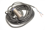TELEMECANIQUE XS1M18MB230L1 sensor induktiv proximity 