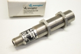 WENGLOR TC55NA3S756 Reflextaster Reflex Sensor 