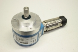 SICK ARS60-G4A00360 360 10-32V Drehgeber Absolut 1031650