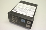 PMA KS40 9404 410 32001 Anzeige Temperatur Digital 940441032001
