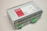 TRACO POWER  TIS 500-124-230 Stromversorgung Industrial Power Supply TIS500124230