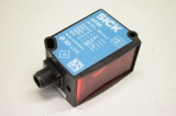 SICK DT35-B15251 Sensor  LASER-DISTANZSENSOR 1057652