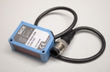 SICK OD1-B035C15I25 6050524 Laser Sensor Distanzsensor DISPLACEMENT MEASUREMENT 