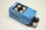 SICK ICR620S-T11503 Lector 620 Professional Sensor Barcodescanner Barcode 