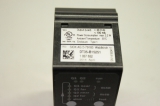 SICK DT35-B15251 1057652 Laser Sensor Distanzsensor DISPLACEMENT MEASUREMENT 
